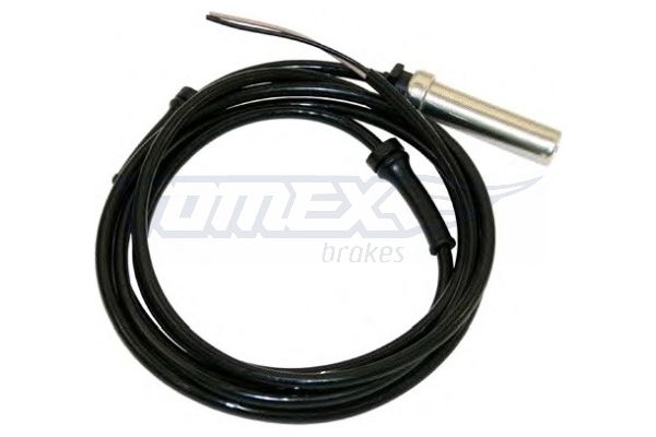 TOMEX BRAKES ABS-anturi TX 52-10